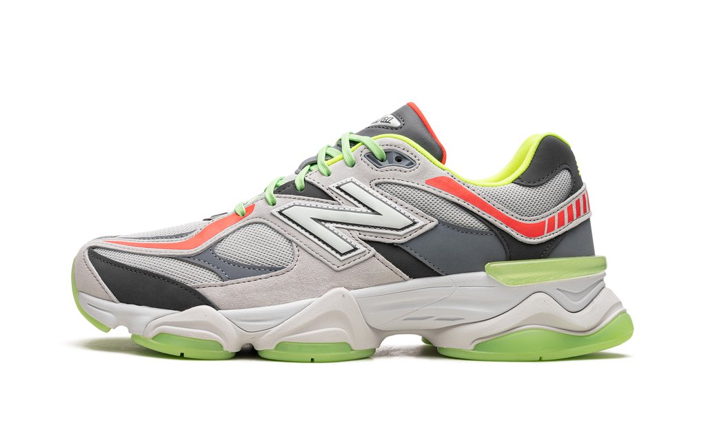 NB 9060 Dtlr - Glow