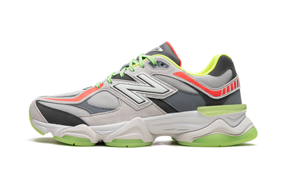 NB 9060 Dtlr - Glow