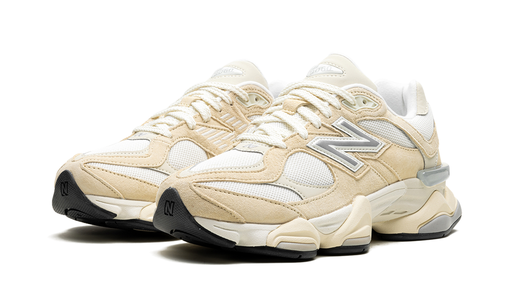 NB 9060 Calcium