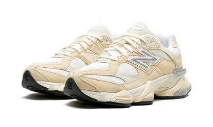 NB 9060 Calcium