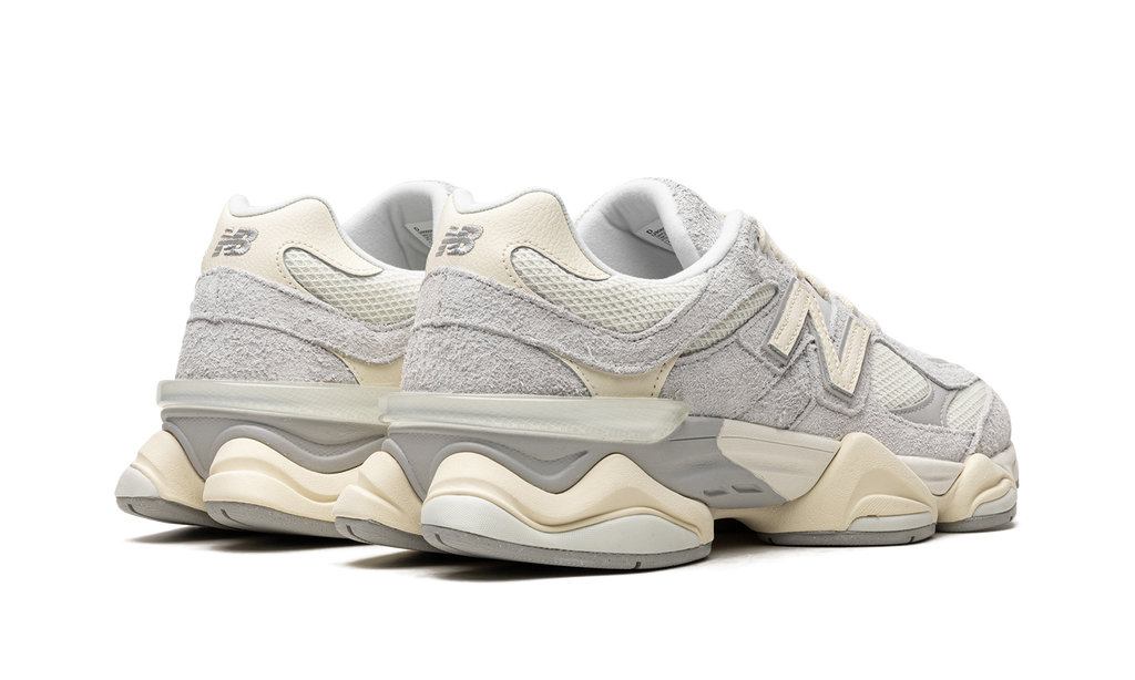NB 9060 Quartz Grey