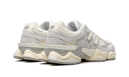 NB 9060 Quartz Grey