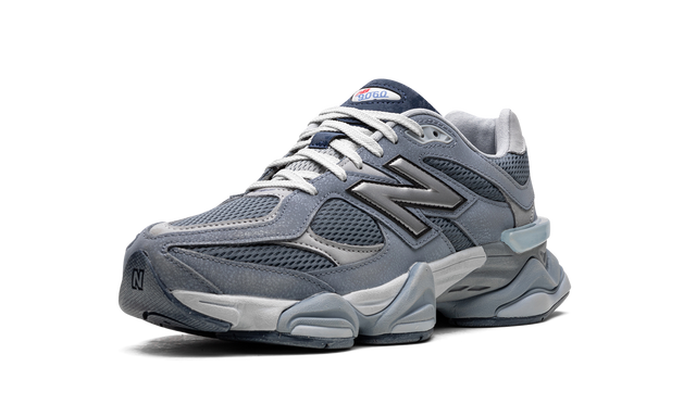 NB 9060 Moon Daze