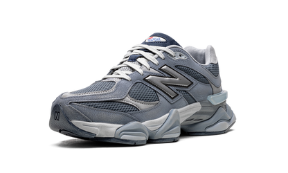 NB 9060 Moon Daze
