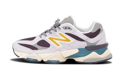 NB 9060 Taro