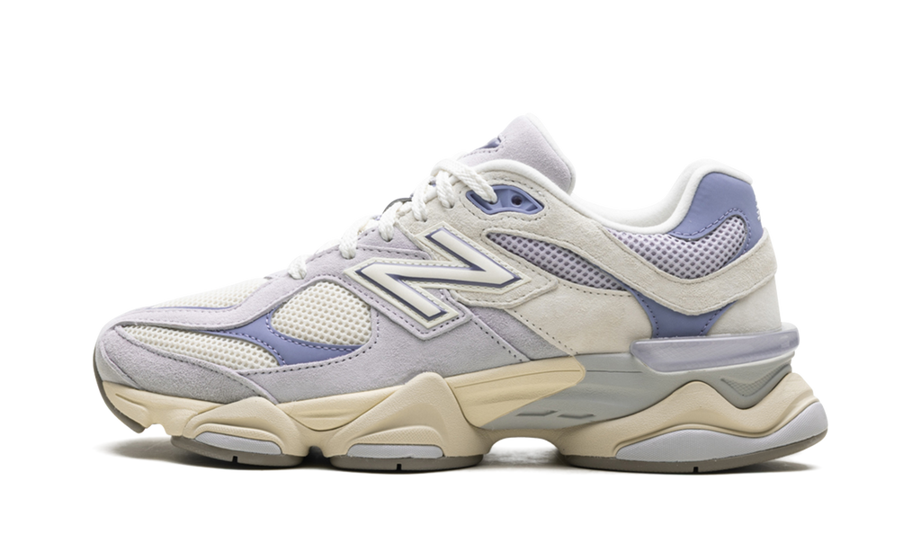 NB 9060 Pearl Gray Linen