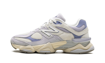 NB 9060 Pearl Gray Linen