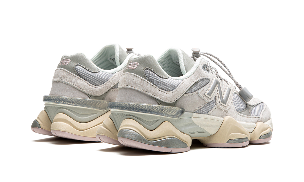 NB 9060 Grey Lilac