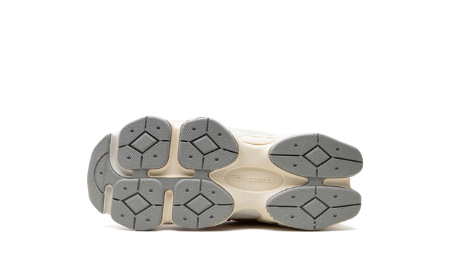 NB 9060 Yellow Beige