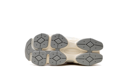 NB 9060 Yellow Beige
