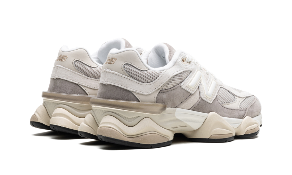 NB 9060 Oatmeal