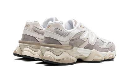 NB 9060 Oatmeal
