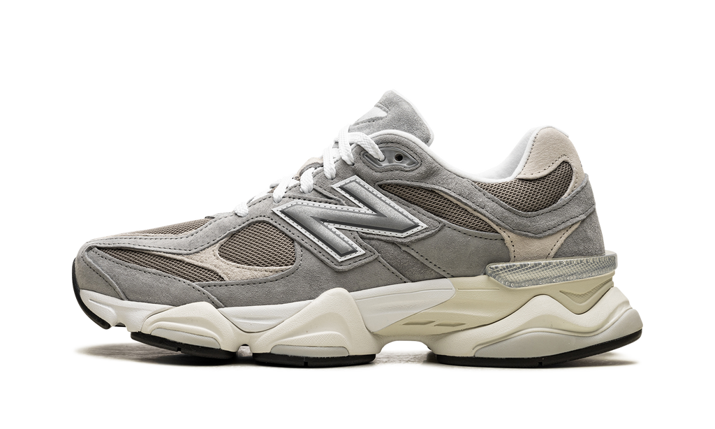 NB 9060 Slate Gray Arid Stone