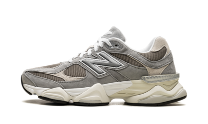 NB 9060 Slate Gray Arid Stone