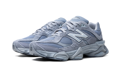 NB 9060 Washed Blue