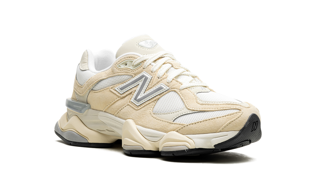 NB 9060 Calcium