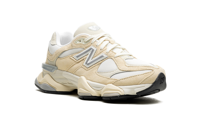 NB 9060 Calcium