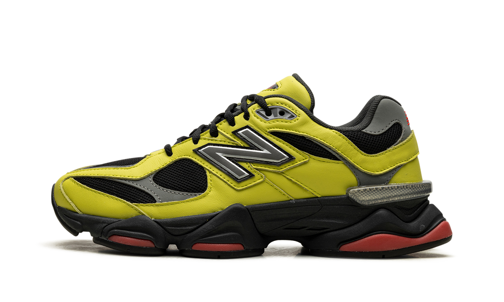 NB 9060 Tea Tree