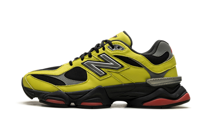 NB 9060 Tea Tree