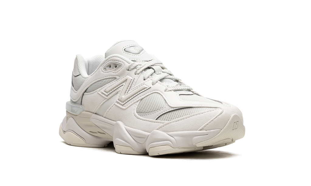 NB 9060 GS Grey
