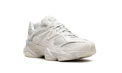 NB 9060 GS Grey
