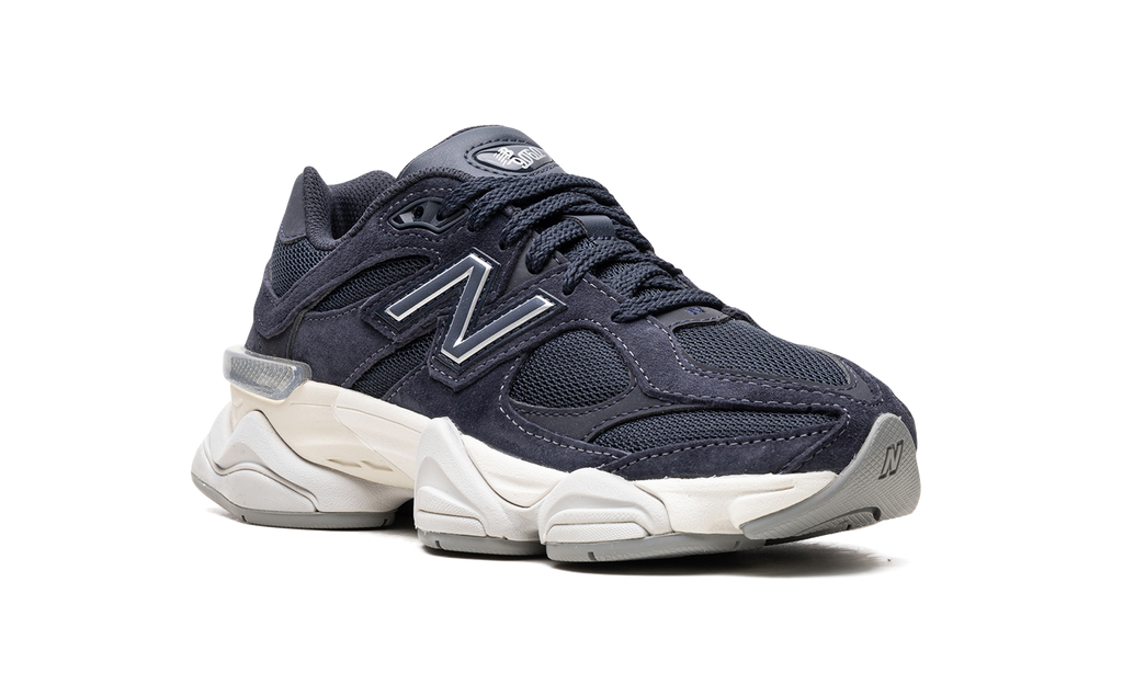 NB 9060 Eclipse Navy
