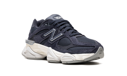 NB 9060 Eclipse Navy