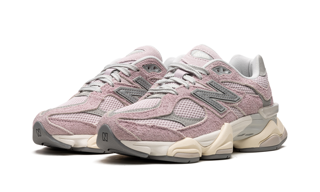 NB 9060 December Sky