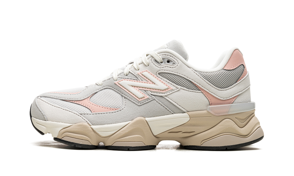 NB 9060 Pink Haze