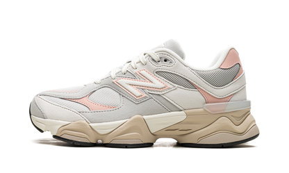 NB 9060 Pink Haze