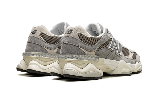 NB 9060 Slate Gray Arid Stone