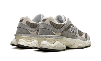 NB 9060 Slate Gray Arid Stone