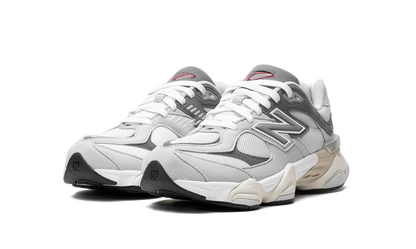 NB 9060 Rain Cloud Gray