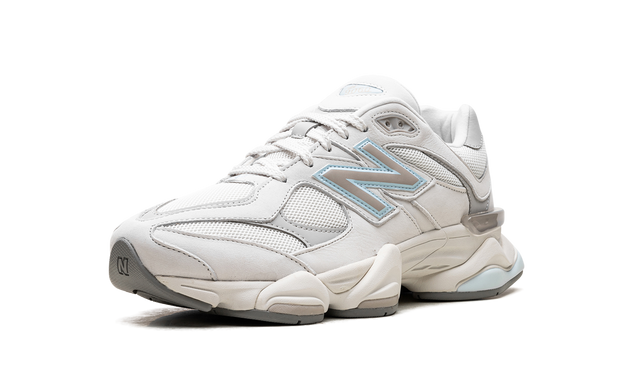 NB 9060 Reflection Raincloud Quarry Blue