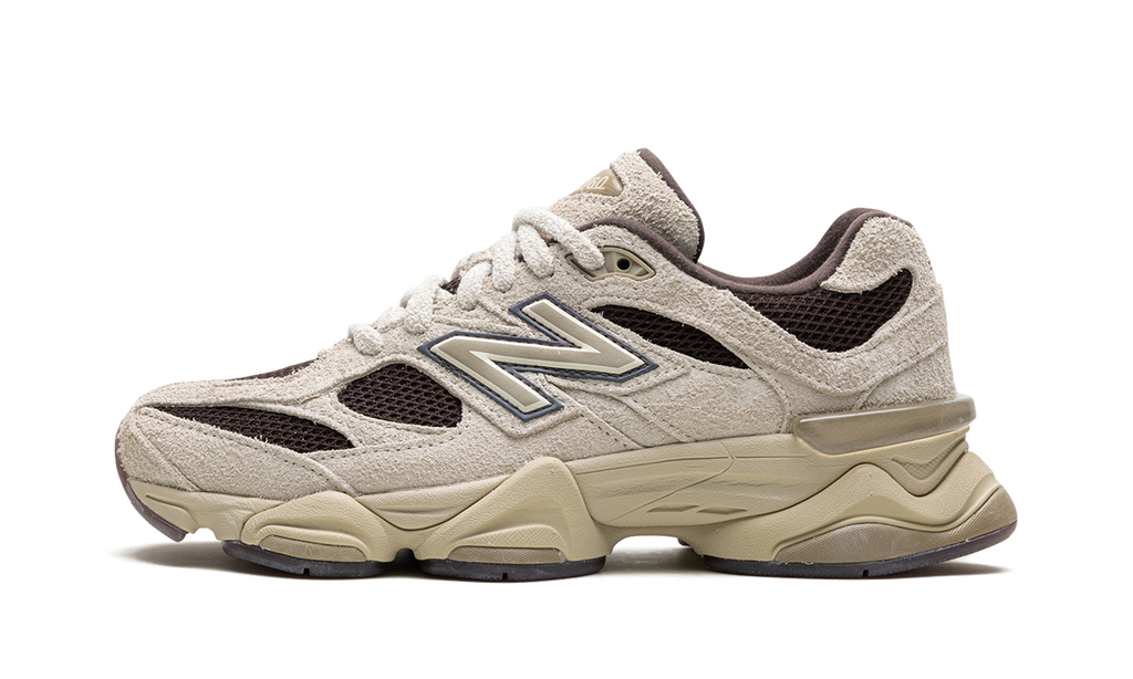 NB 9060 Sydney McLaughlin