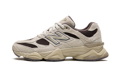 NB 9060 Sydney McLaughlin