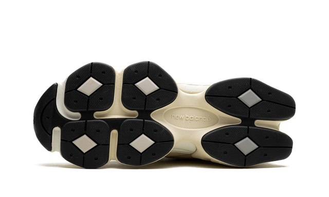 NB 9060 Calcium
