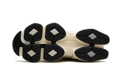 NB 9060 Calcium