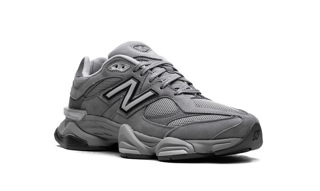 NB 9060 Shadow Grey