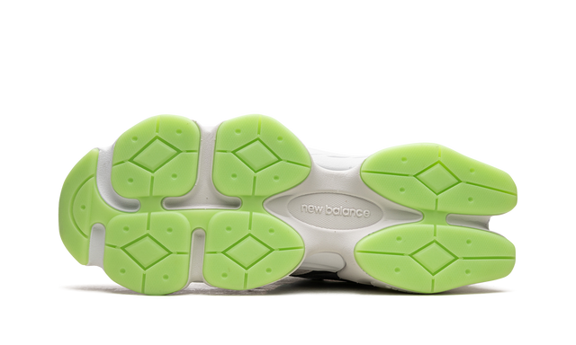 NB 9060 Dtlr - Glow