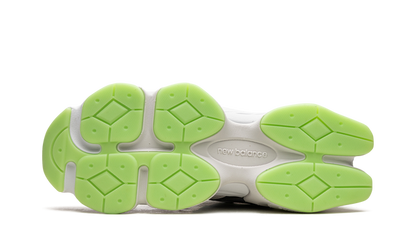 NB 9060 Dtlr - Glow