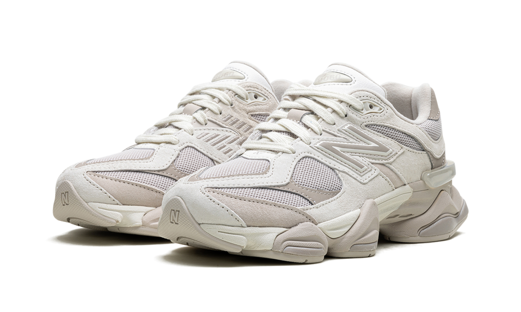 NB 9060 Grey Beige
