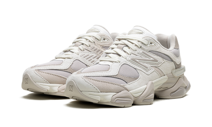 NB 9060 Grey Beige