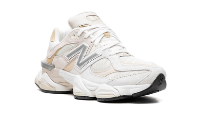 NB 9060 Turtledove