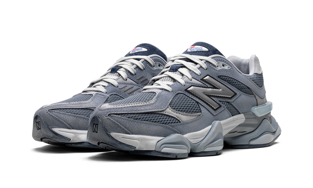 NB 9060 Moon Daze