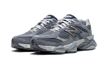 NB 9060 Moon Daze