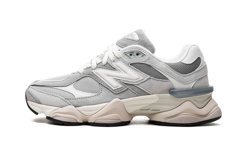 NB 9060 Slate Grey
