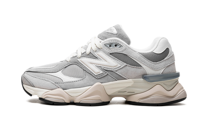 NB 9060 Slate Grey