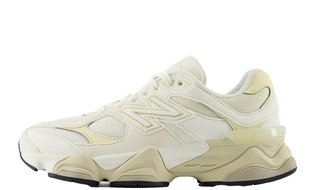 NB 9060 GS Sea Salt Linen