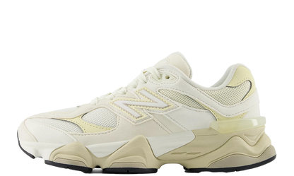 NB 9060 GS Sea Salt Linen